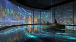 Read more about the article Best Hyperliquid Trading Strategies to Dominate Fast-Moving Markets Efficiently