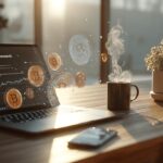 Blockchain Investition für Einsteiger: Der ultimative Guide für deinen erfolgreichen Krypto-Start