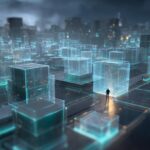 Blockchain Scalability Solutions: Best Practices for Modern Networks