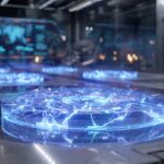 Cutting-Edge Blockchain Scalability Solutions for Lightning-Fast Transactions