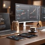 Ultimate Guide to Crypto Portfolio Management: Maximize Your Returns