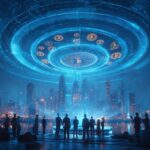 Decentralized Finance (DeFi): Your Ultimate Guide to Financial Freedom