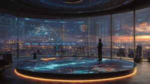 Read more about the article DeFi Protocol Risks Guide: How to Navigate Decentralized Finance Safely