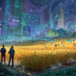 DeFi Yield Farming Strategies: Top Tactics to Maximize Your Crypto Returns
