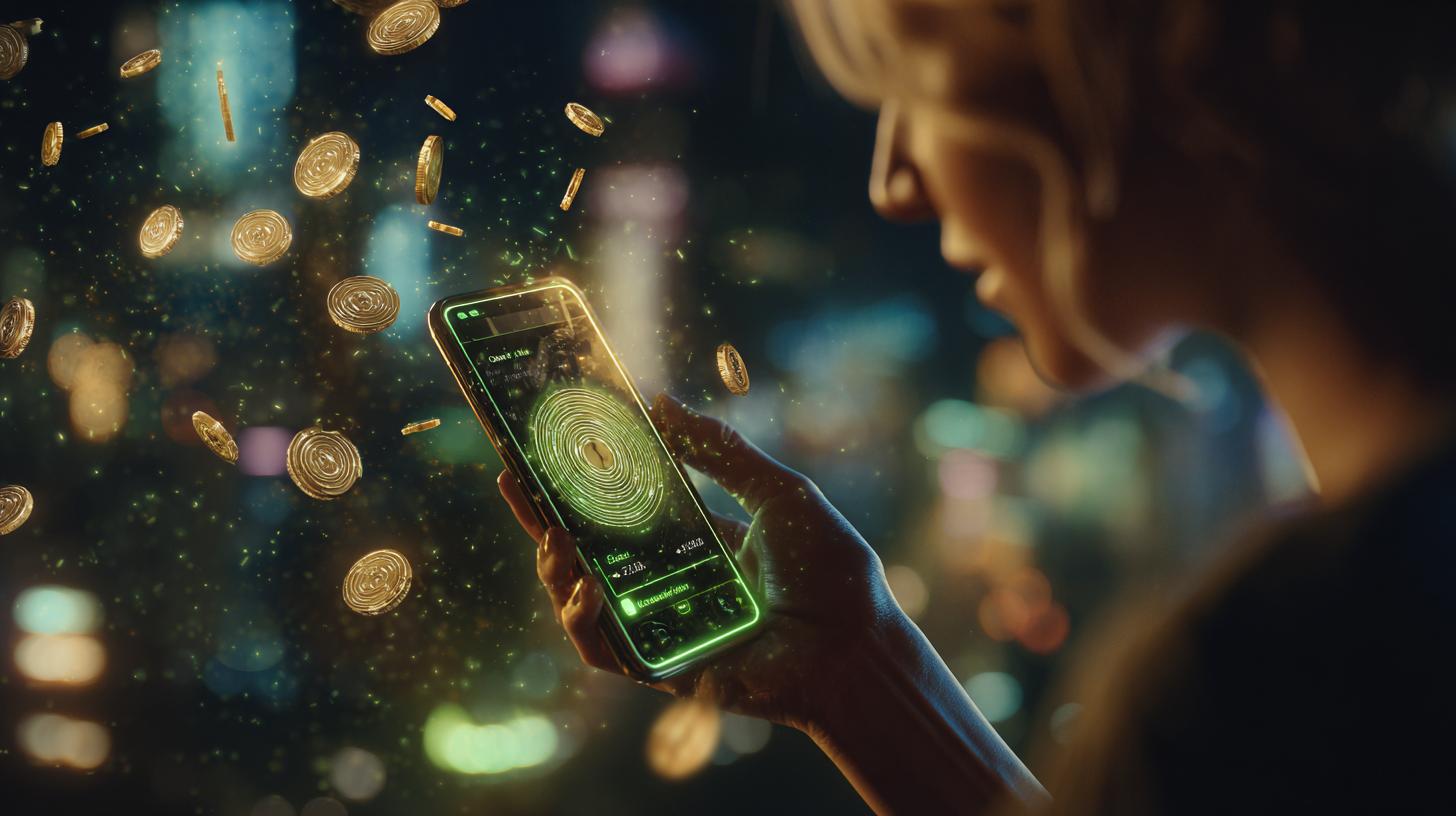 Read more about the article Free Solana: 5 Easy Ways to Claim SOL Tokens Today
