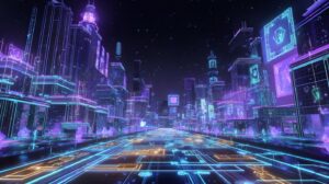 Read more about the article How to Bridge to HyperEVM: Easy Cross-Chain Asset Transfer Guide