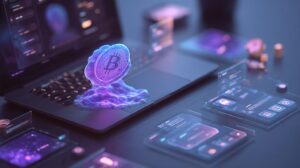 Read more about the article How to Buy Hyperliquid: Secure Step-by-Step Crypto Guide
