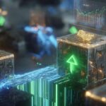 Hyperevm Bridge Fees Comparison: How to Cut Costs on Cross-Chain Transfers