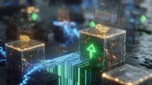 Read more about the article Hyperevm Bridge Fees Comparison: How to Cut Costs on Cross-Chain Transfers