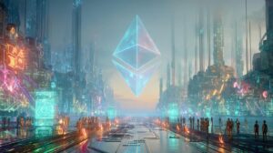 Read more about the article hyperevm bridge: Seamless Cross-Chain Transfers for Ethereum & Beyond