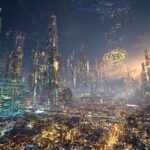 Hyperevm DeFi Ecosystem Growth: Unlocking the Future of Scalable Decentralized Finance