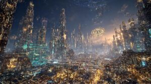 Read more about the article Hyperevm DeFi Ecosystem Growth: Unlocking the Future of Scalable Decentralized Finance