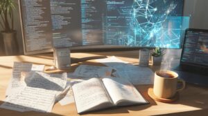 Read more about the article Mastering Hyperevm Developer Documentation: A Complete and Easy Guide