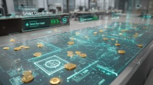 Read more about the article Hyperevm Gas Optimization Tips for Efficient and Cost-Effective Smart Contracts