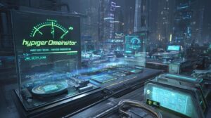 Read more about the article hyperevm gas: Optimize Fees & Maximize Transaction Efficiency