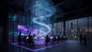 Read more about the article Hyperevm Launch: Boosting Blockchain Speed & Scalability for Developers and Enterprises