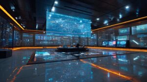 Read more about the article HypereVM Mainnet Launch Date: Ultimate Guide & Timeline