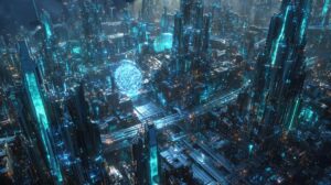 Read more about the article Hyperevm Mainnet: Unlocking the Future of Next-Gen Blockchain Infrastructure