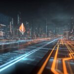 Hyperevm Roadmap 2025 Updates: Exploring the Future of Ethereum Scaling