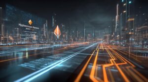 Read more about the article Hyperevm Roadmap 2025 Updates: Exploring the Future of Ethereum Scaling