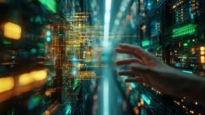 Read more about the article Hyperevm RPC: Unlock High-Speed dApp Development