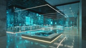 Read more about the article Hyperevm Scan: Next-Gen EVM Security & Performance Analyzer