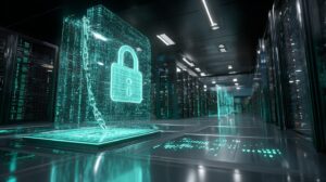 Read more about the article HypereVM Smart Contract Security: Ensuring Safe and Resilient Blockchain Solutions