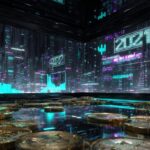 HypereVM Staking Rewards APY: How to Maximize Your Crypto Earnings in 2024