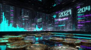 Read more about the article HypereVM Staking Rewards APY: How to Maximize Your Crypto Earnings in 2024
