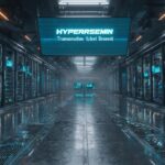 Hyperevm Transaction Speed Benchmark: Evaluating Next-Generation Blockchain Throughput