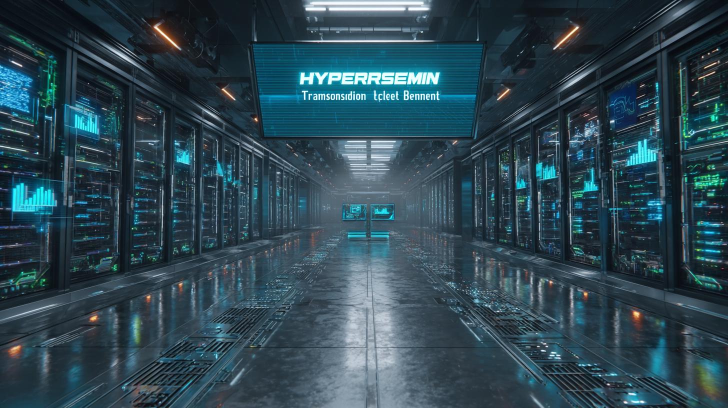 hyperliquid.gg