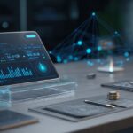 Hyperevm Validator Rewards Calculator: Maximize Your Staking Earnings Easily