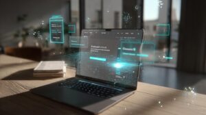 Read more about the article HypereVM Wallet Setup MetaMask: Easy Guide to Seamless EVM Integration