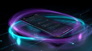 Read more about the article Hyperevm Wallet: Ultimate Cross-Chain Crypto Asset Manager