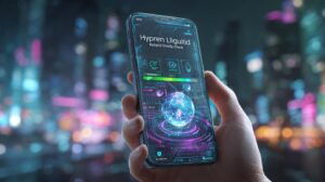Read more about the article HyperLiquid Airdrop Eligibility Check: How to Verify and Claim Your Free Tokens Easily