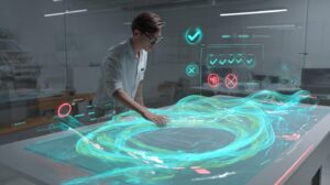 Read more about the article HyperLiquid Anfänger Fehler vermeiden: Tipps für einen erfolgreichen Start in die Plattform