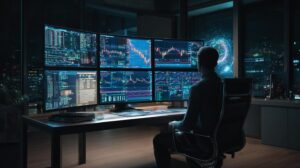 Read more about the article Hyperliquid API Trading Tutorial: Master Automated Trading Step-by-Step