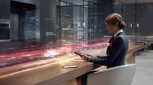 Read more about the article HyperLiquid Auszahlung auf Bankkonto: Schnelle & sichere Geldüberweisung