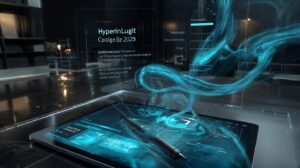 Read more about the article HyperLiquid Beginner Guide 2025: Complete Intro & Essential Tips