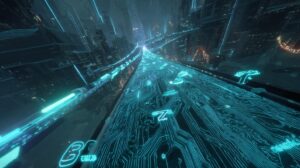 Read more about the article Hyperliquid Bridge Tutorial: Master Cross-Chain Transfers in 5 Easy Steps