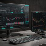 Hyperliquid Copy Trading Feature: Boost Your Profits with Expert Strategies