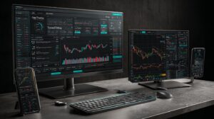Read more about the article Hyperliquid Copy Trading Feature: Boost Your Profits with Expert Strategies