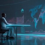 Hyperliquid Cross Margin Tutorial: Master Crypto Trading and Optimize Your Portfolio