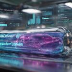Hyperliquid Erfahrungen Deutsch 2025: Test, Bewertungen & Tipps
