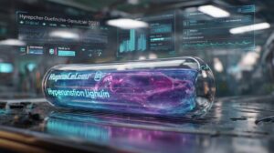Read more about the article Hyperliquid Erfahrungen Deutsch 2025: Test, Bewertungen & Tipps