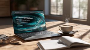 Read more about the article Hyperliquid Erfahrungen Deutsch Forum: Der komplette Leitfaden für Einsteiger und Profis
