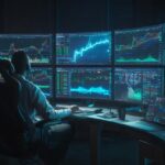 Regulatory Challenges and Opportunities for DeFi Platforms: The Case of Hyperliquid