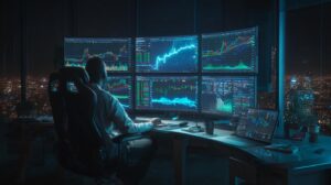 Read more about the article Mastering the Hyperliquid Funding Rate Strategy: Boost Your Crypto Trading Profits