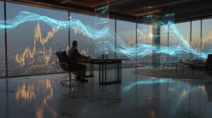 Read more about the article HyperLiquid Leverage Trading Guide: Master High-Leverage Strategies for Success