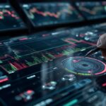 Mastering Your Positions with the HyperLiquid Liquidation Price Calculator: A Simple Guide to Managing Crypto Risk